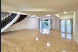Dunearn Road (D11), Condominium #625274931